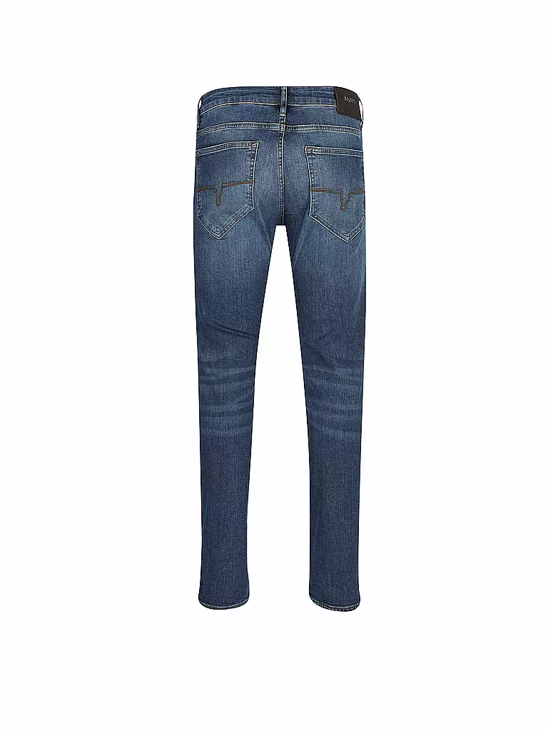 JOOP Jeans Slim Fit MITCH blau
