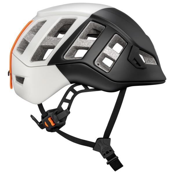 Petzl - Meteor - Casque d'escalade