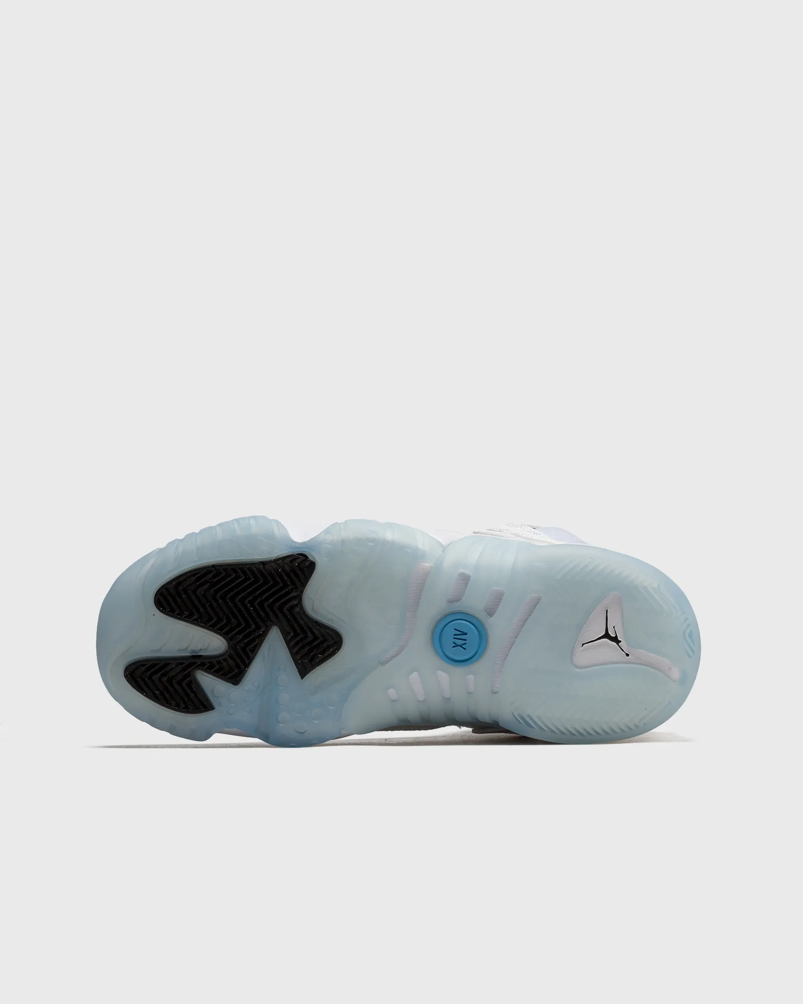 Jordan Jumpman Two Trey (GS)