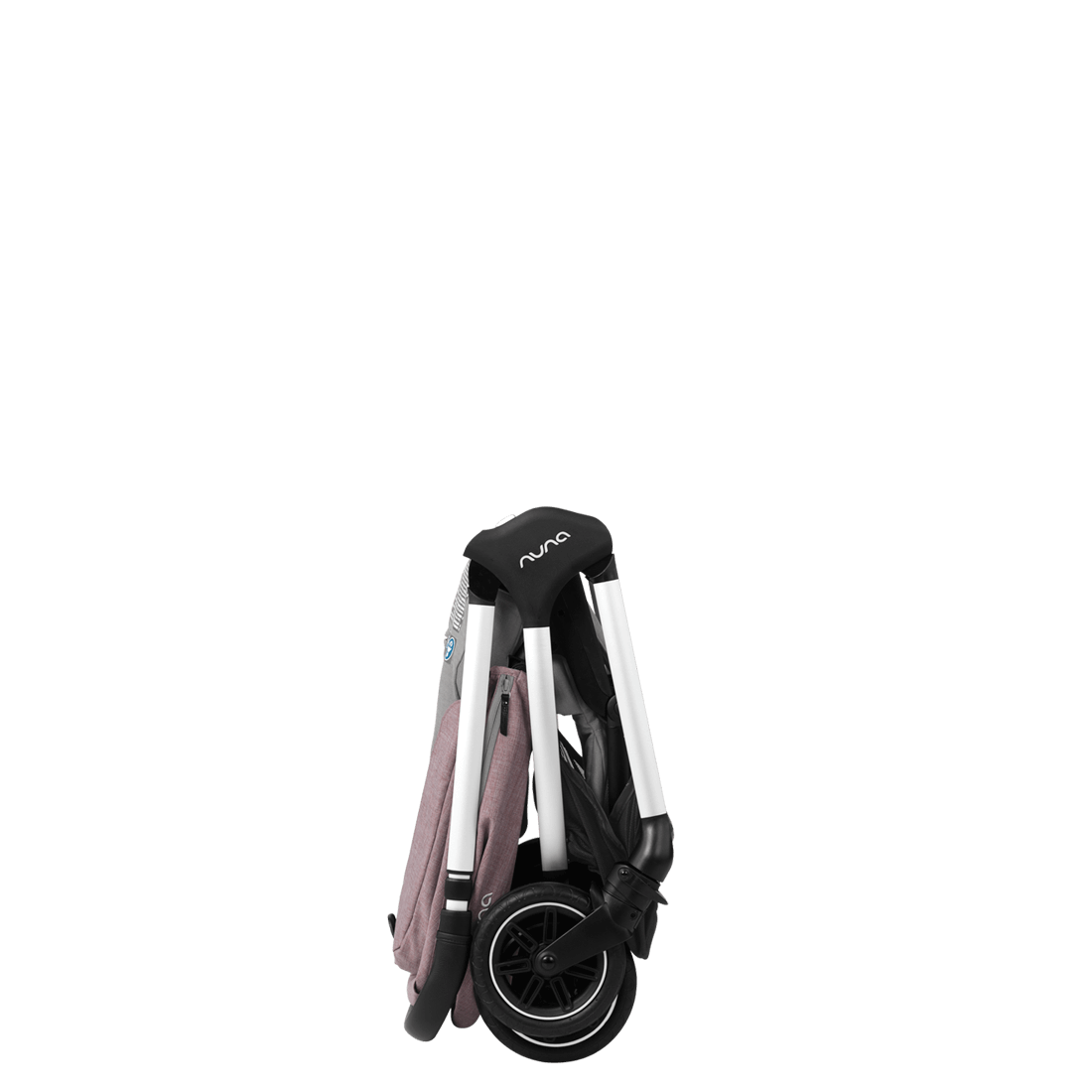 TRIV CHERRY - LVB - TRIV CHERRY - LVB