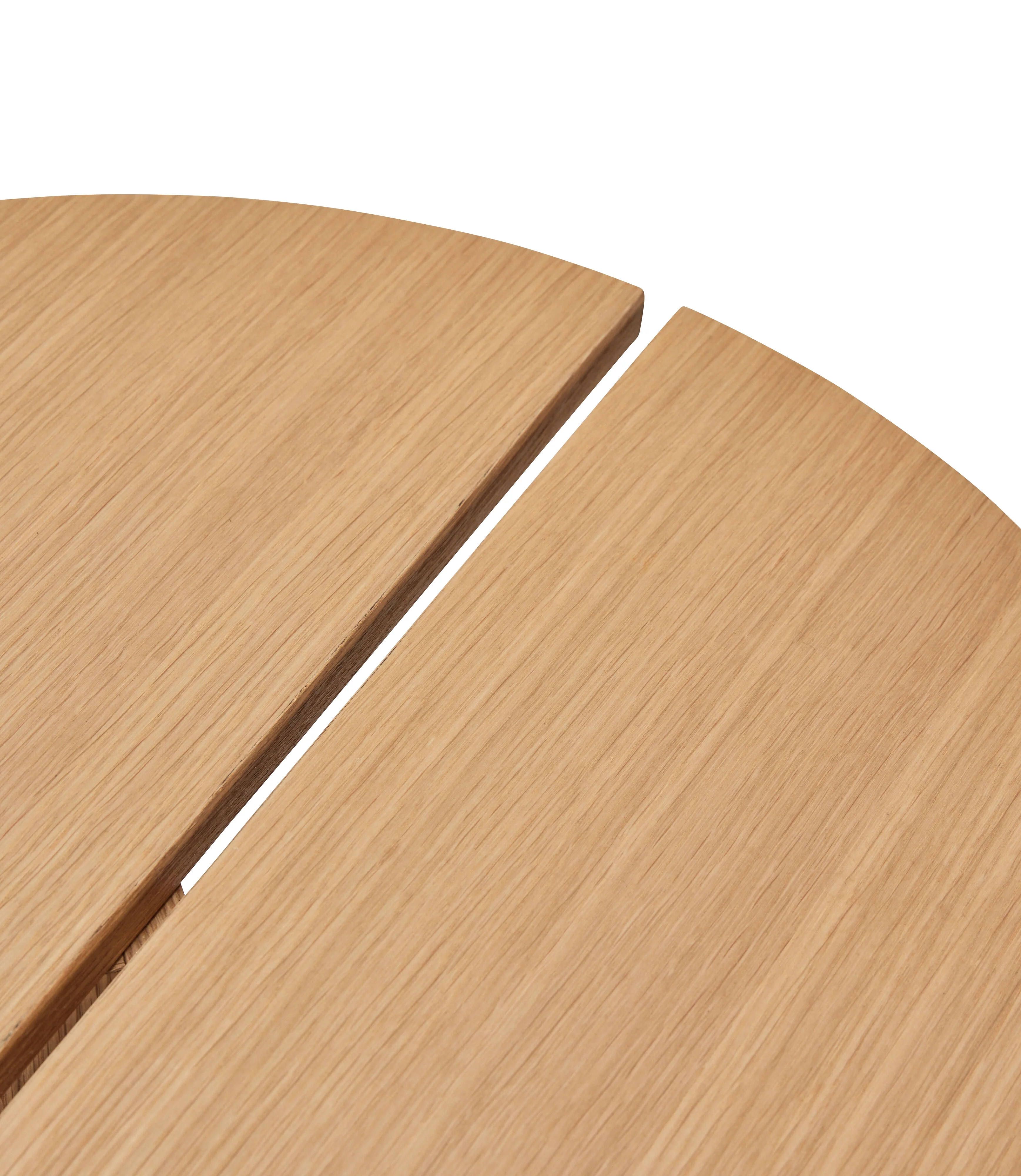 Hübsch  Dash sidebord - natur