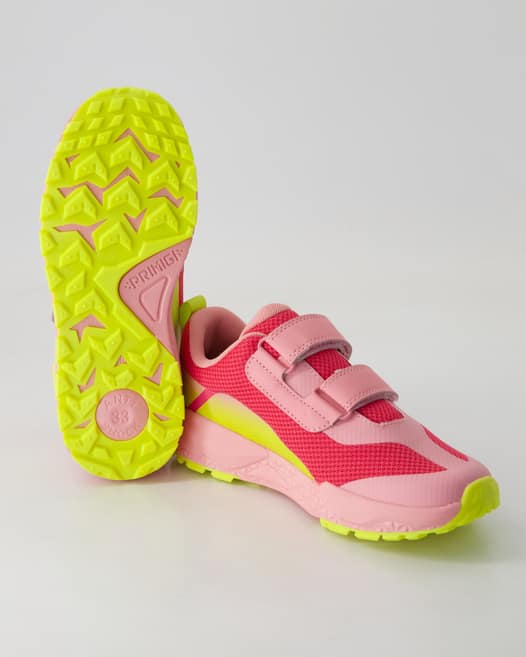 Primigi PIM GTX 79305 Sneaker in Rosa