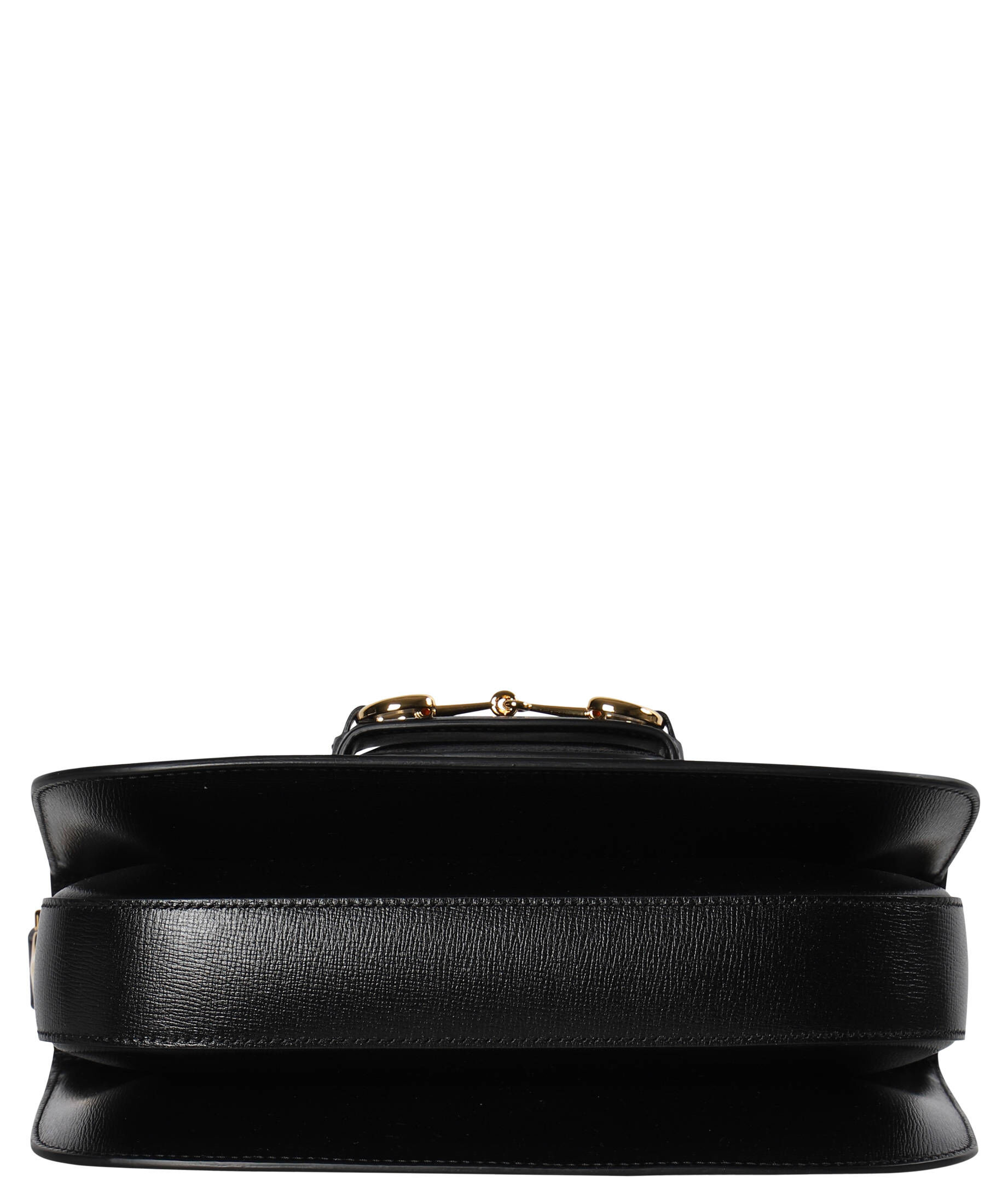 Gucci| Damen Schultertasche 1955 HORSEBIT M FLAP