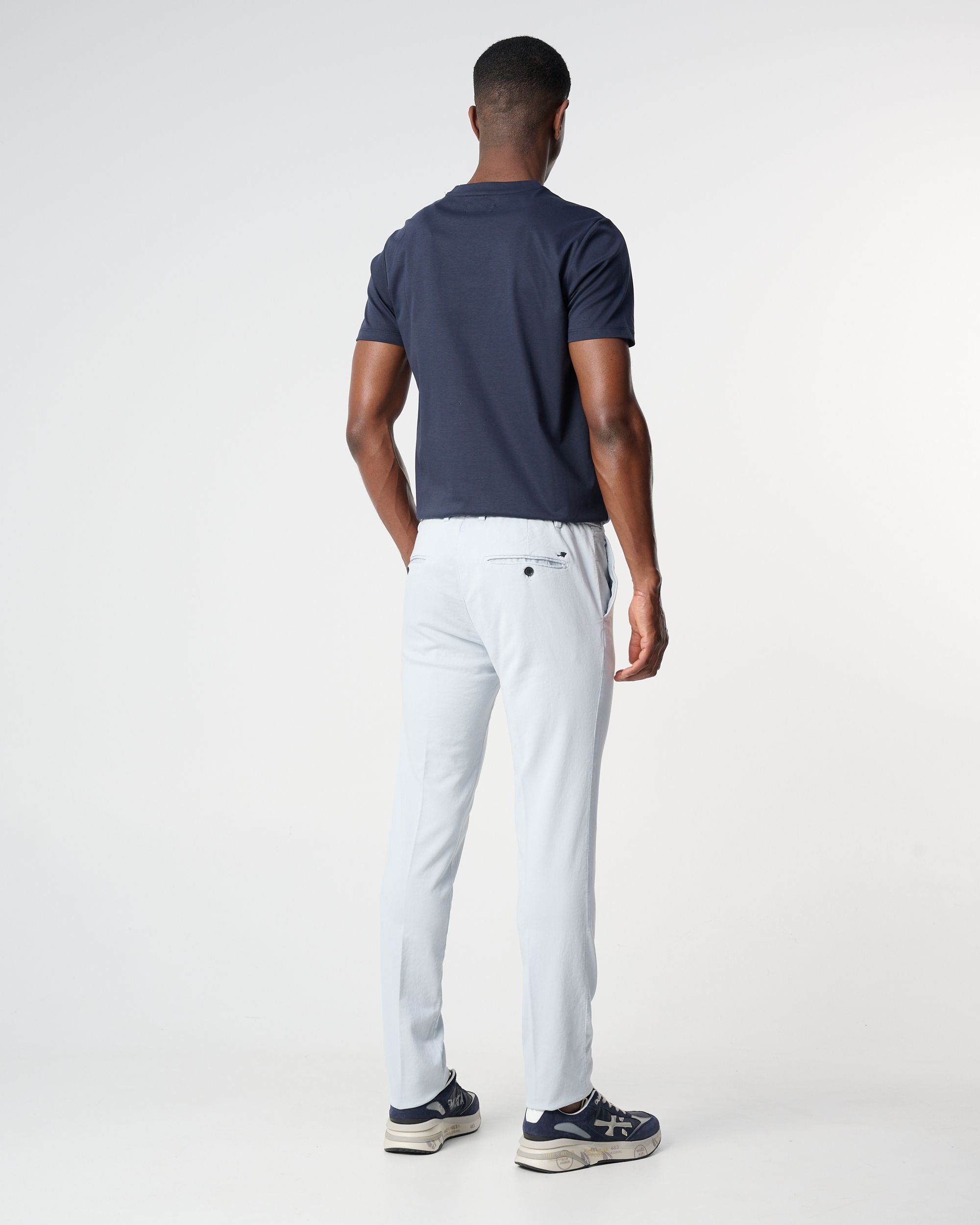 Mason's Chino
