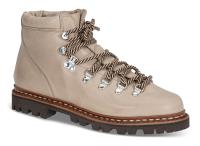 Avoriaz 187114 beige Beige
