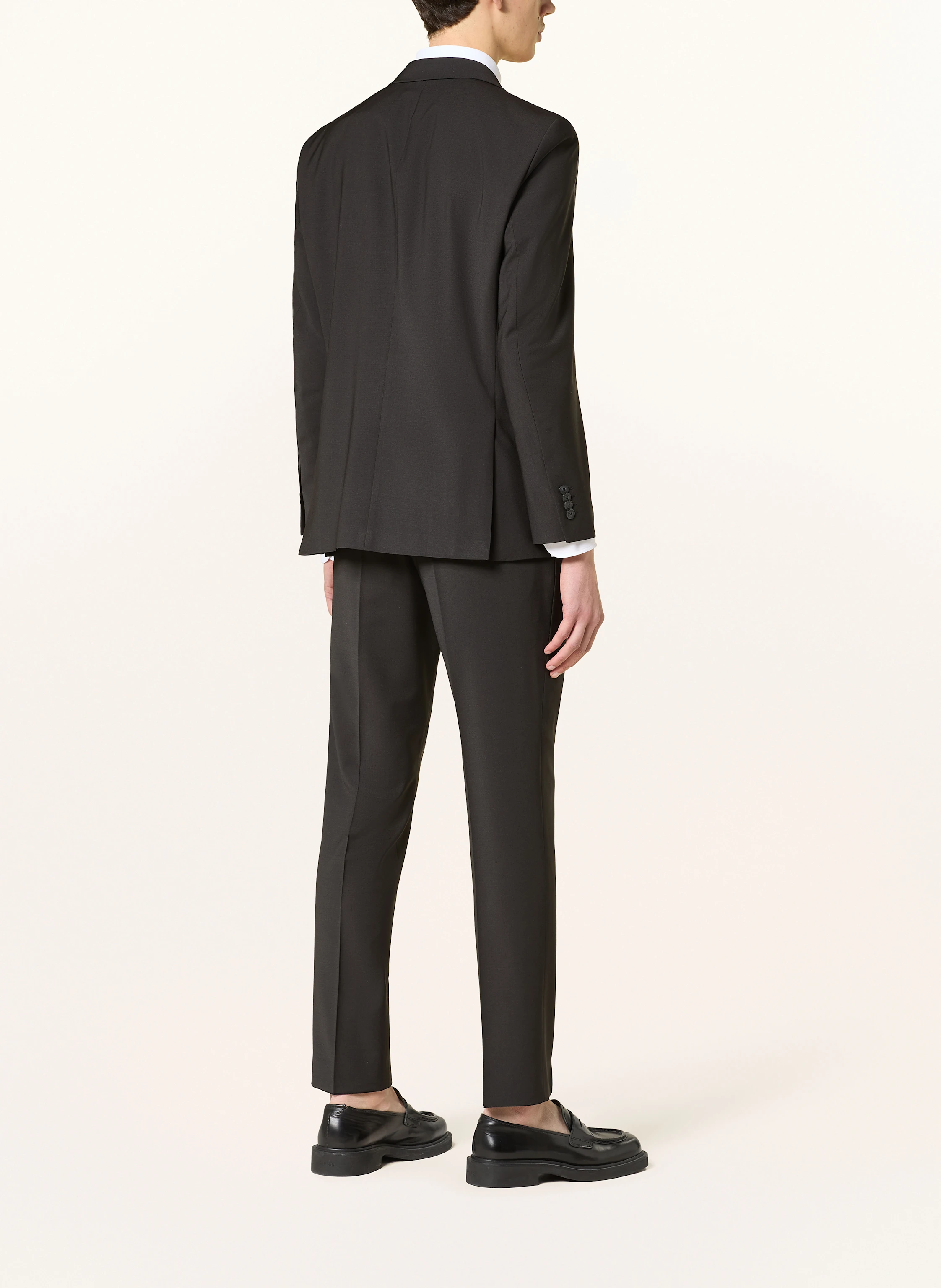 pierre cardin Anzugsakko PC-GRANT-R Extra Slim Fit