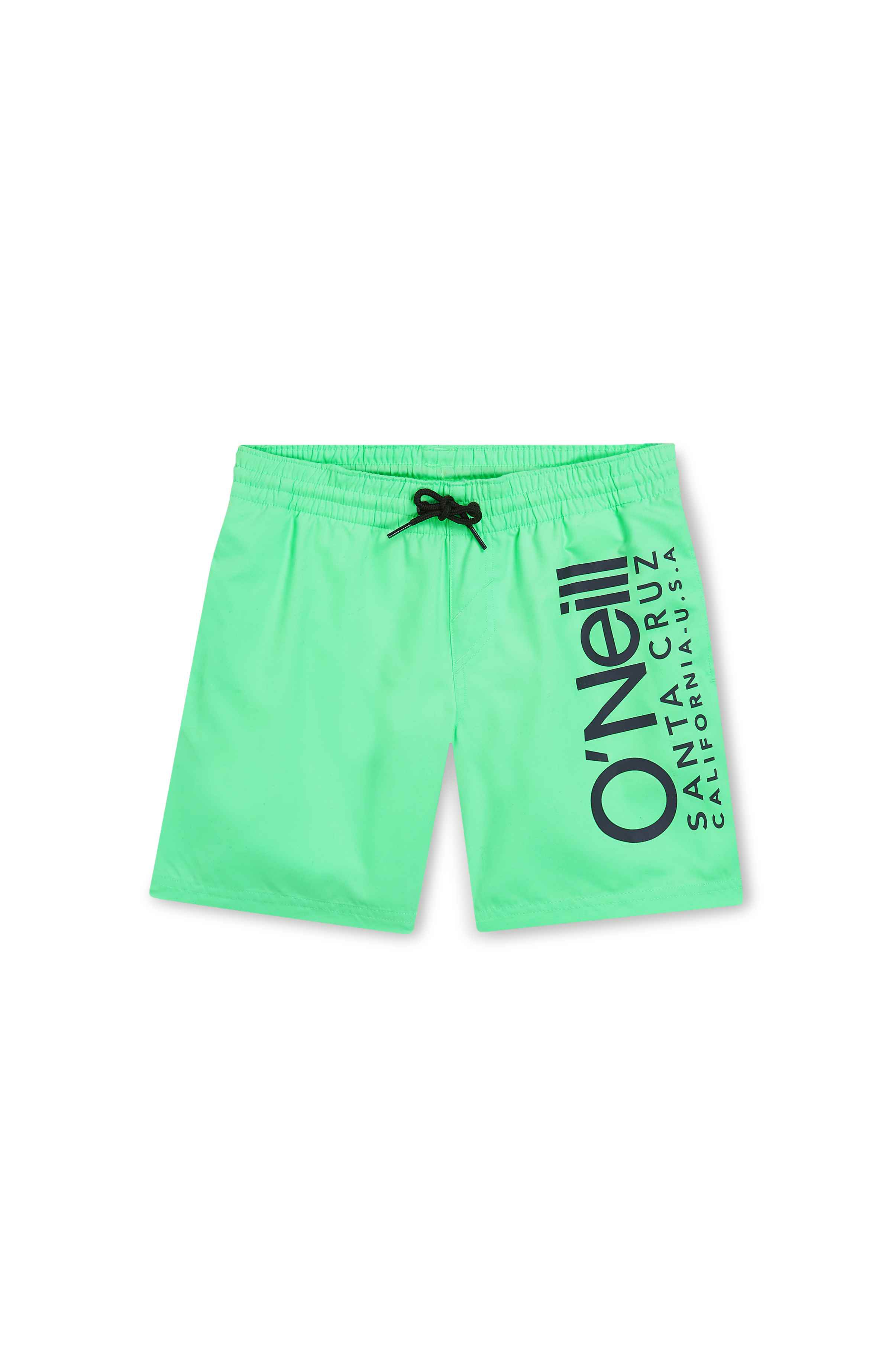 Jongens O'Riginals Cali 14