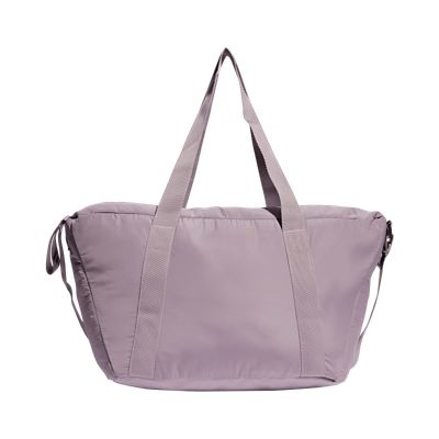 Adidas SportswearSport Bag - rosa