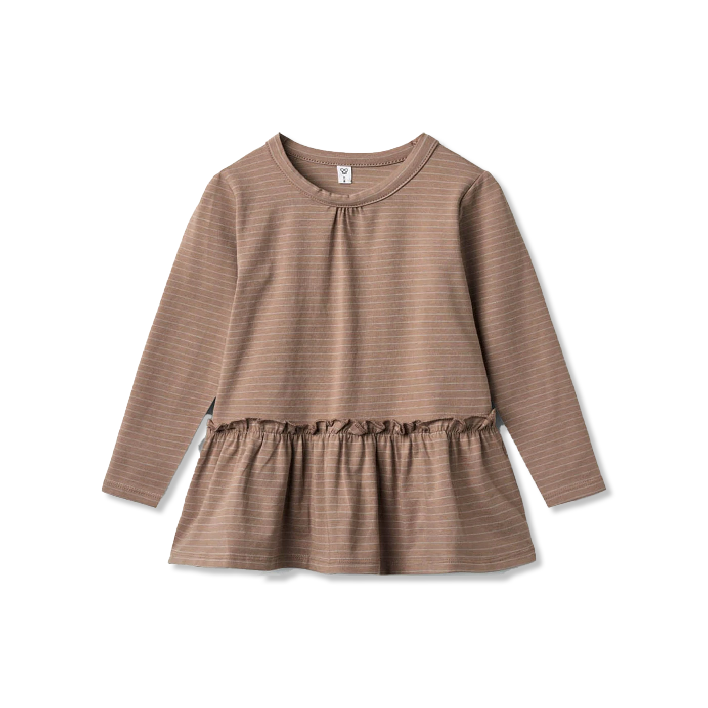 PALERMO bluse