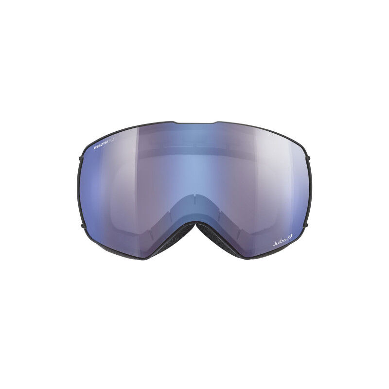 Lightyear Reactiv 2-4 Polarized - Masque ski