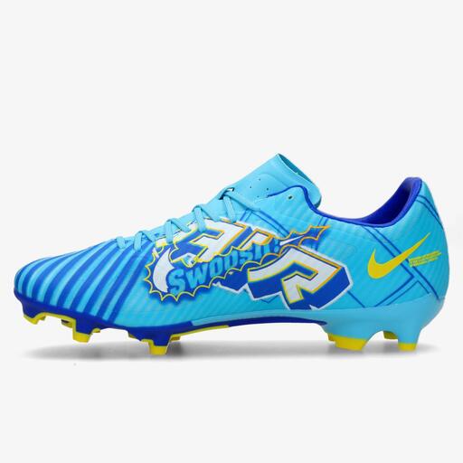 Nike Mercurial Vapor MG