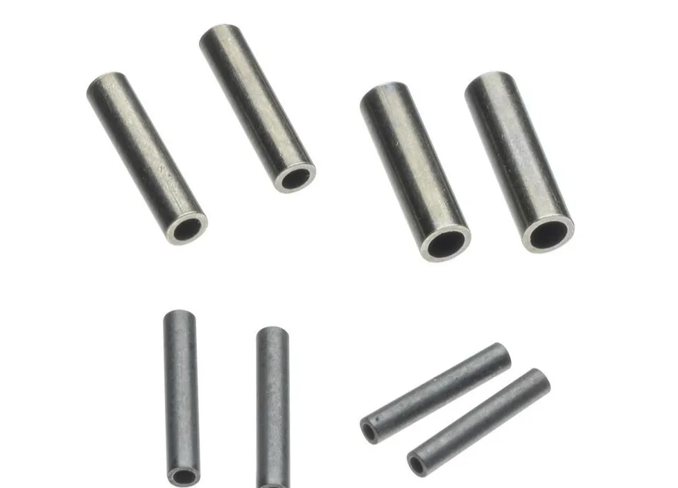 Daiwa Daiwa Prorex Crimps Single