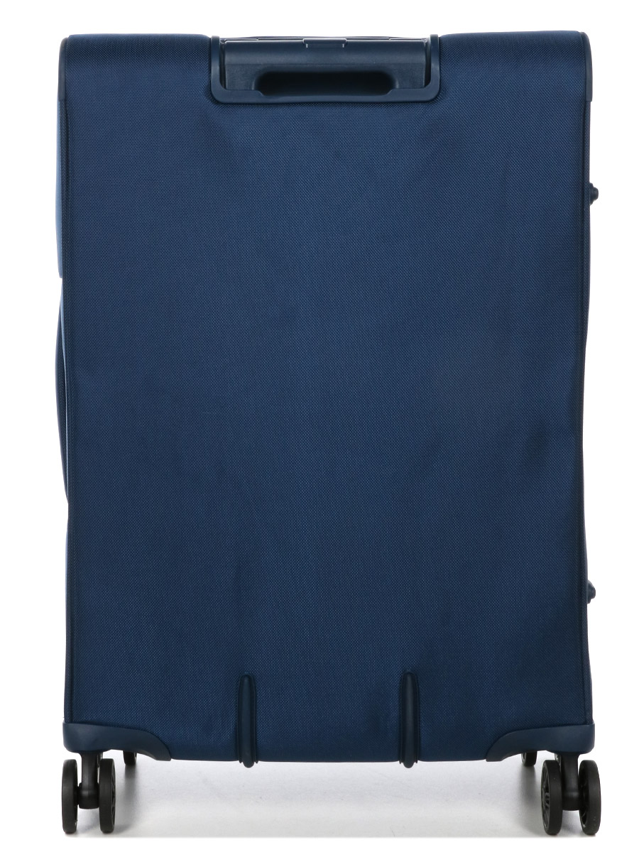 Valise Airtex Gemini 66 cm