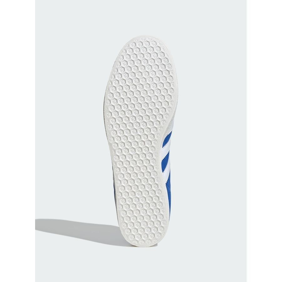 Adidas Original Gazelle Shoes