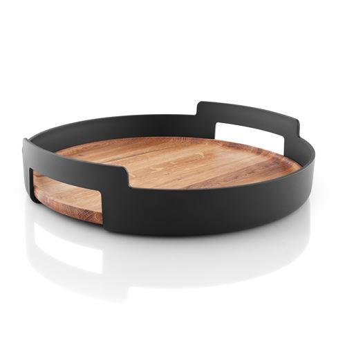 Eva Solo Nordic Kitchen Serveringsbakke