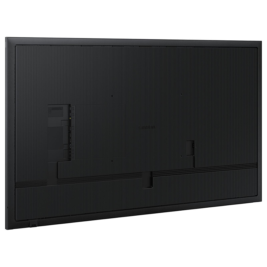 Samsung 65