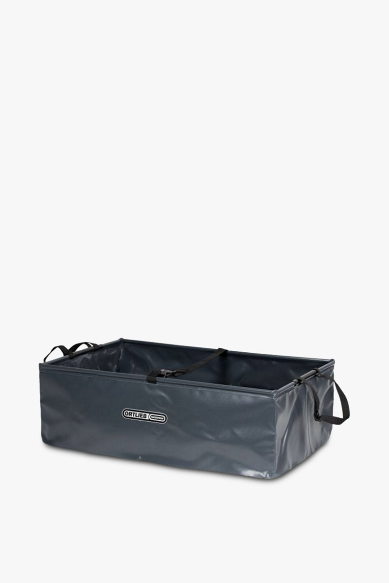 Ortlieb 50 L Faltschüssel