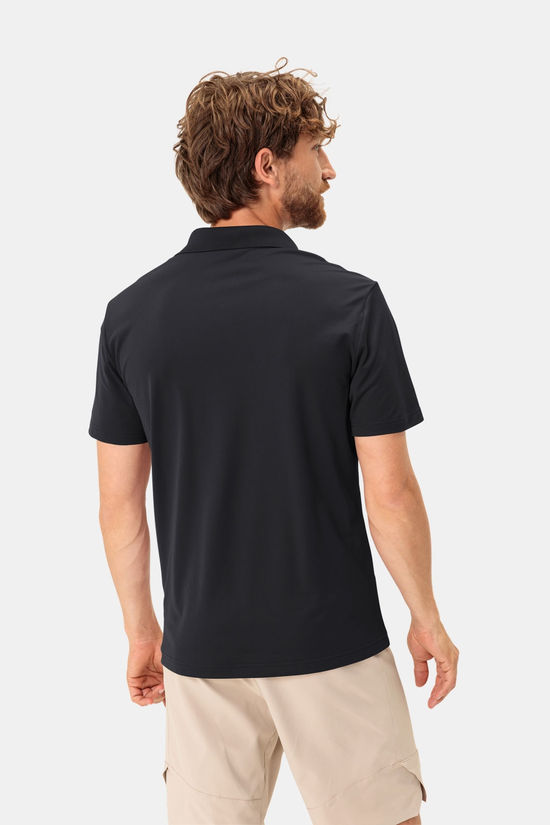 Vaude Vaude Essential Polo