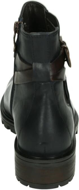 Ara 1229512~~~~~~~~~~~~~~~~~~~~~~~ Laarsjes Blauw