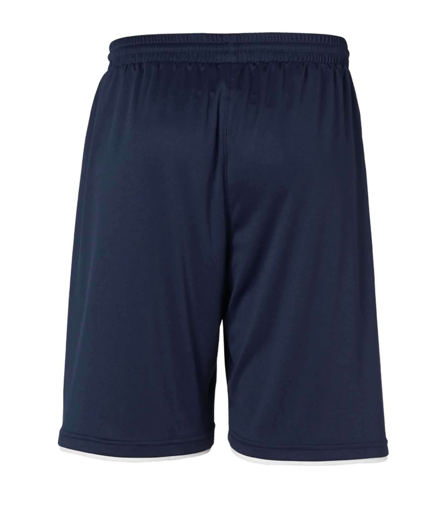 uhlsport Club Short Blau F10