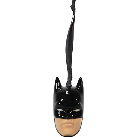 Half Moon Bay DC Comics julekugle - Batman