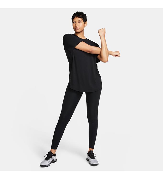 Nike Women One Sportlegging