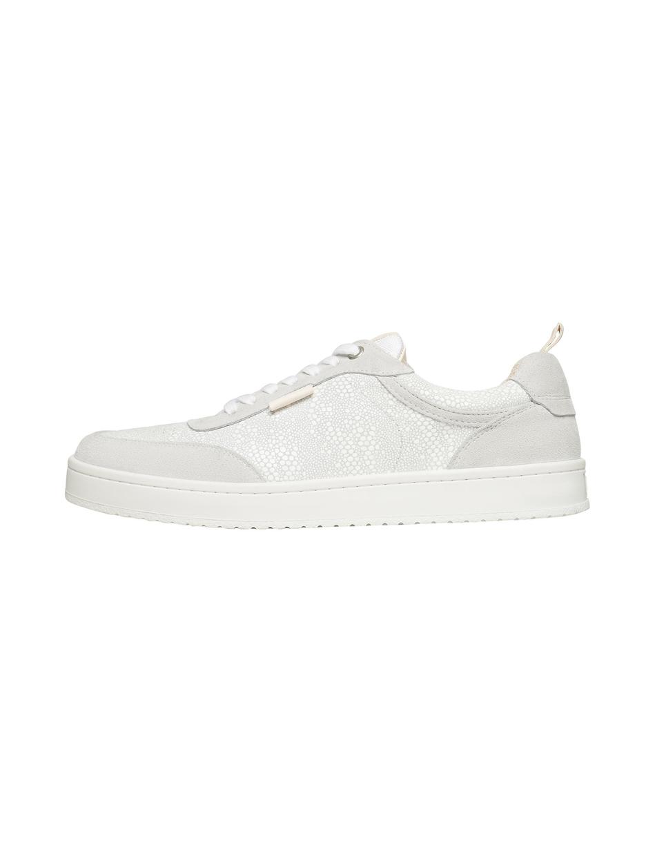 SNEAKER COURT M AA