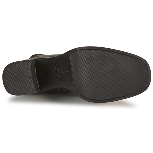 Tamaris - 25032-001 - Noir