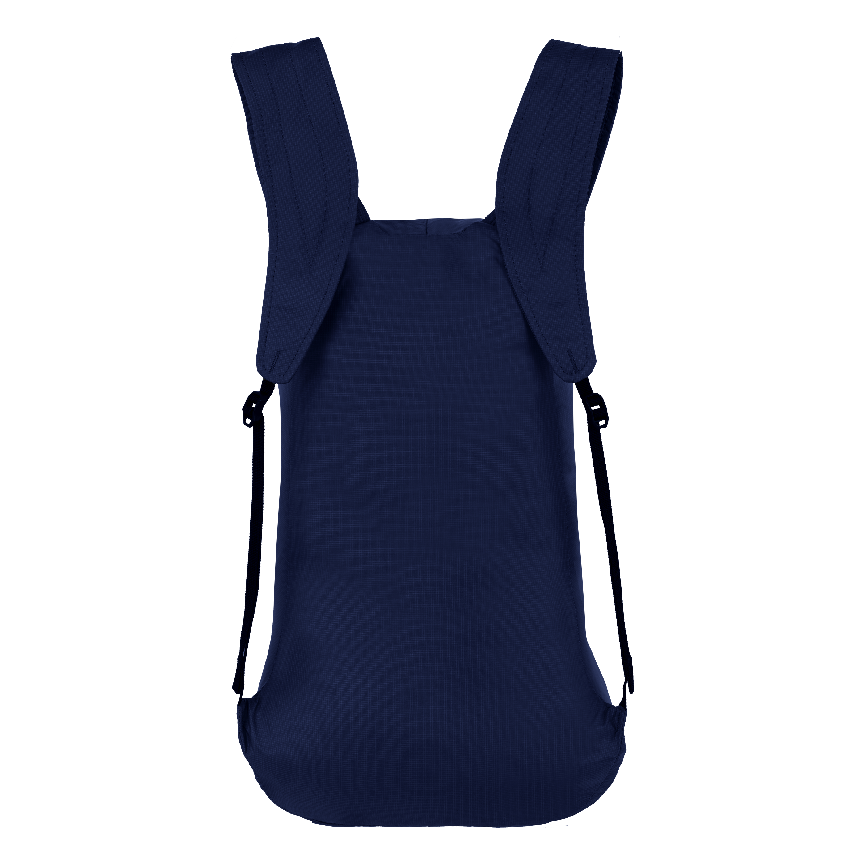 Ultralight 15L Rucksack