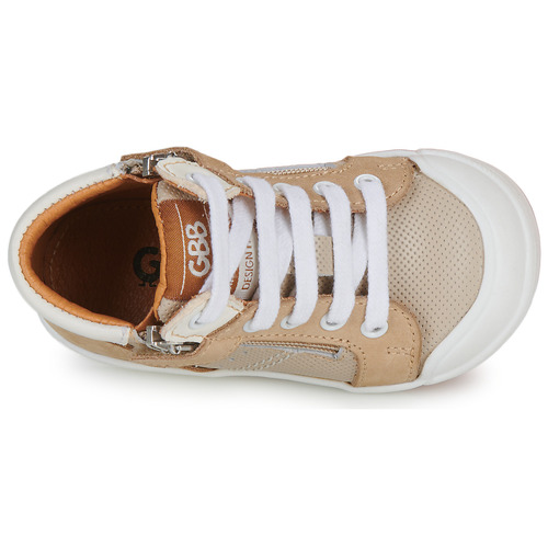 GBB - ANATOLE - Beige