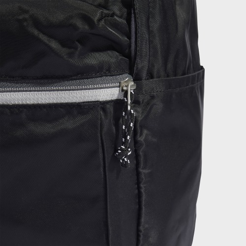 Sac A Dos Archive IJ0767 Noir