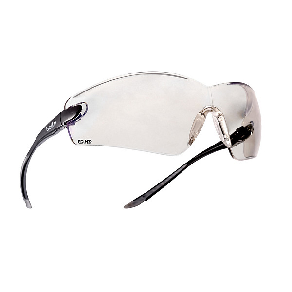 Lunette Bollé Cobra HD