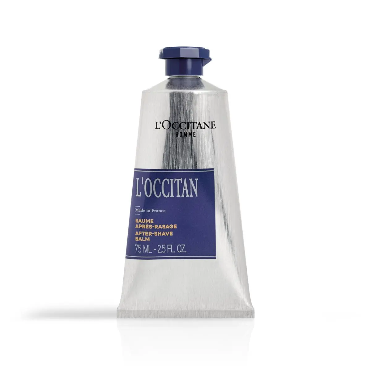 L'Occitane en Provence - Après-Rasage Occitan- Rasage / après-rasage
