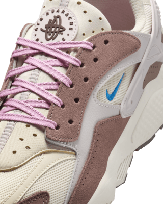 Nike Air Huarache Runner Men's Shoes