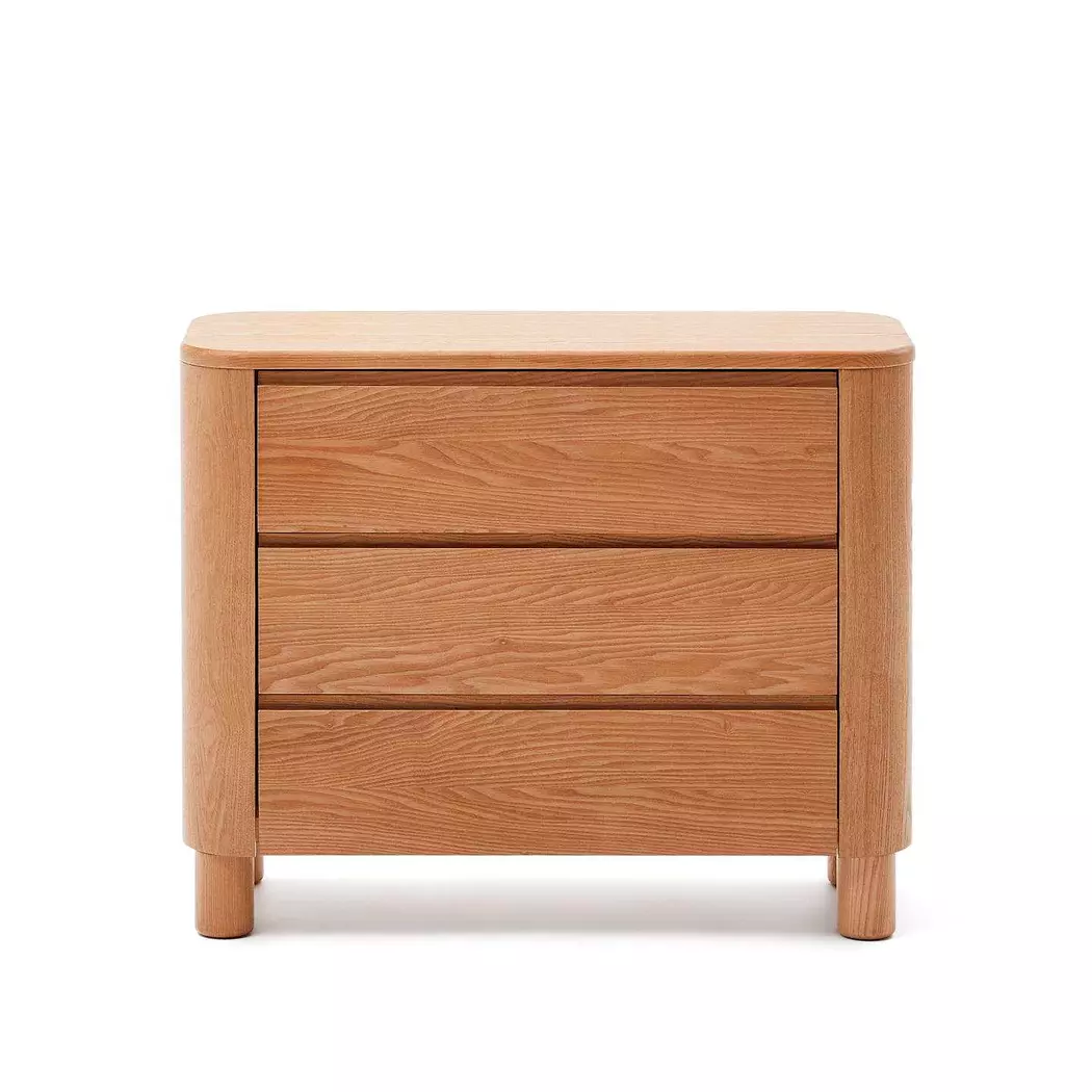 Sideboard Salaya