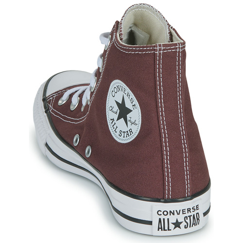 Converse - CHUCK TAYLOR ALL STAR FALL TONE - Marron