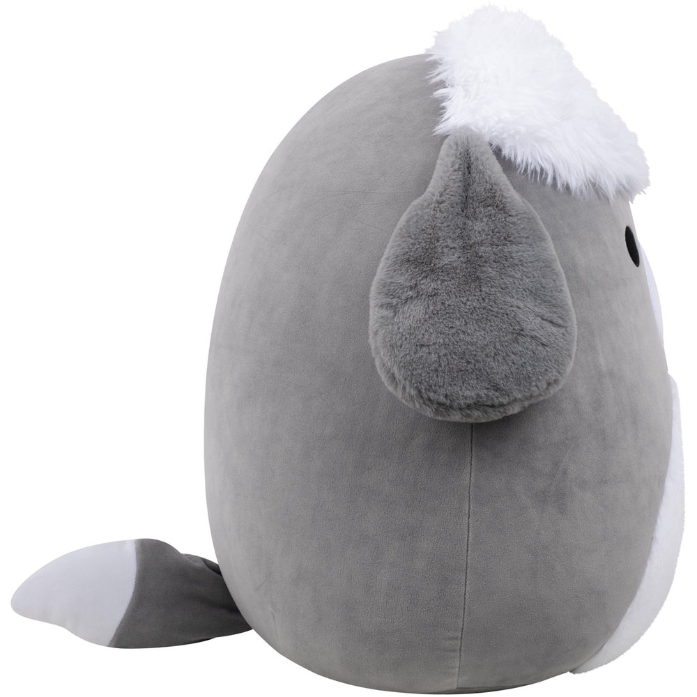 Køb Squishmallows Arnold Sheep Dog 50 Cm P25