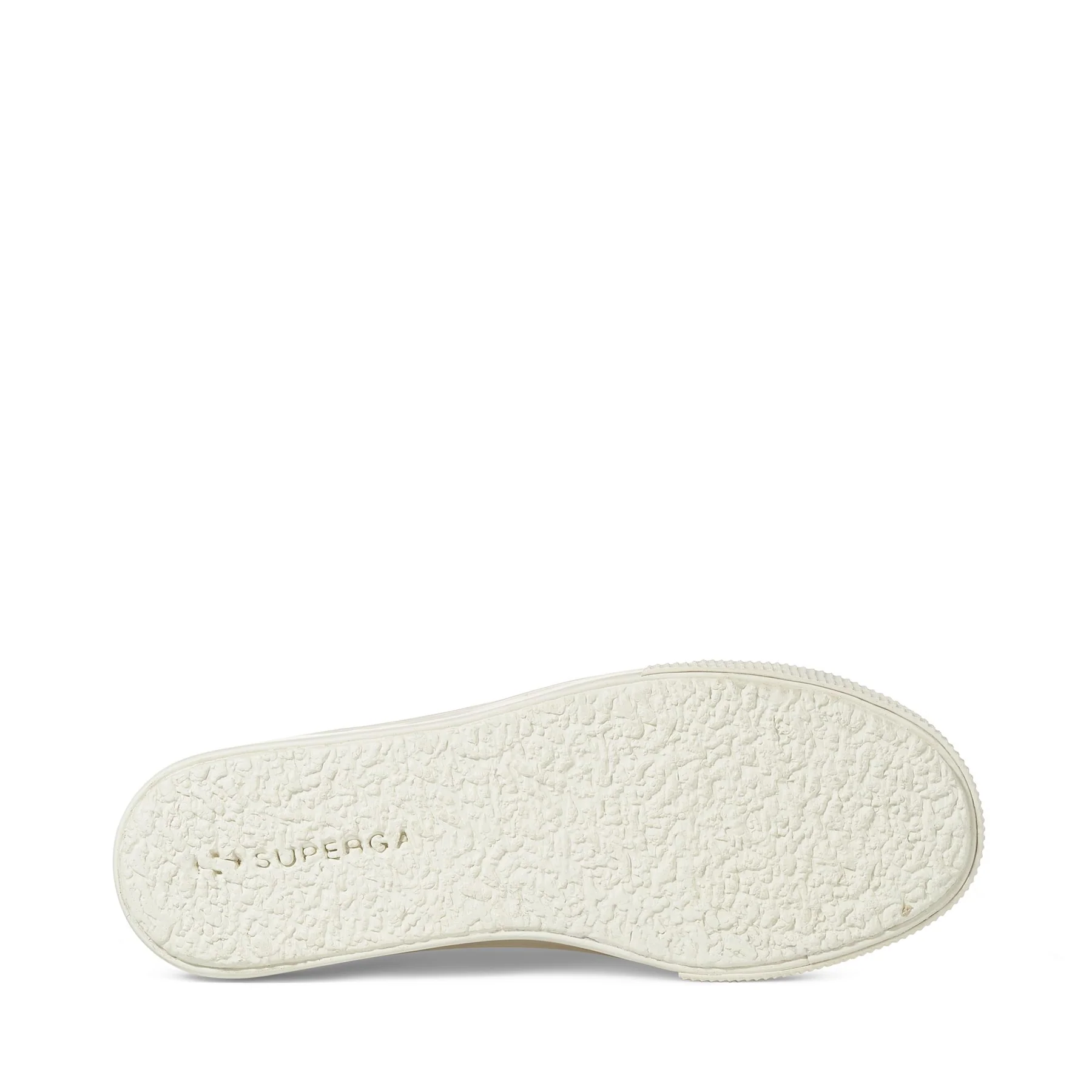 2790 TUMBLED LEATHER-PINK ALMOND-FAVORIO