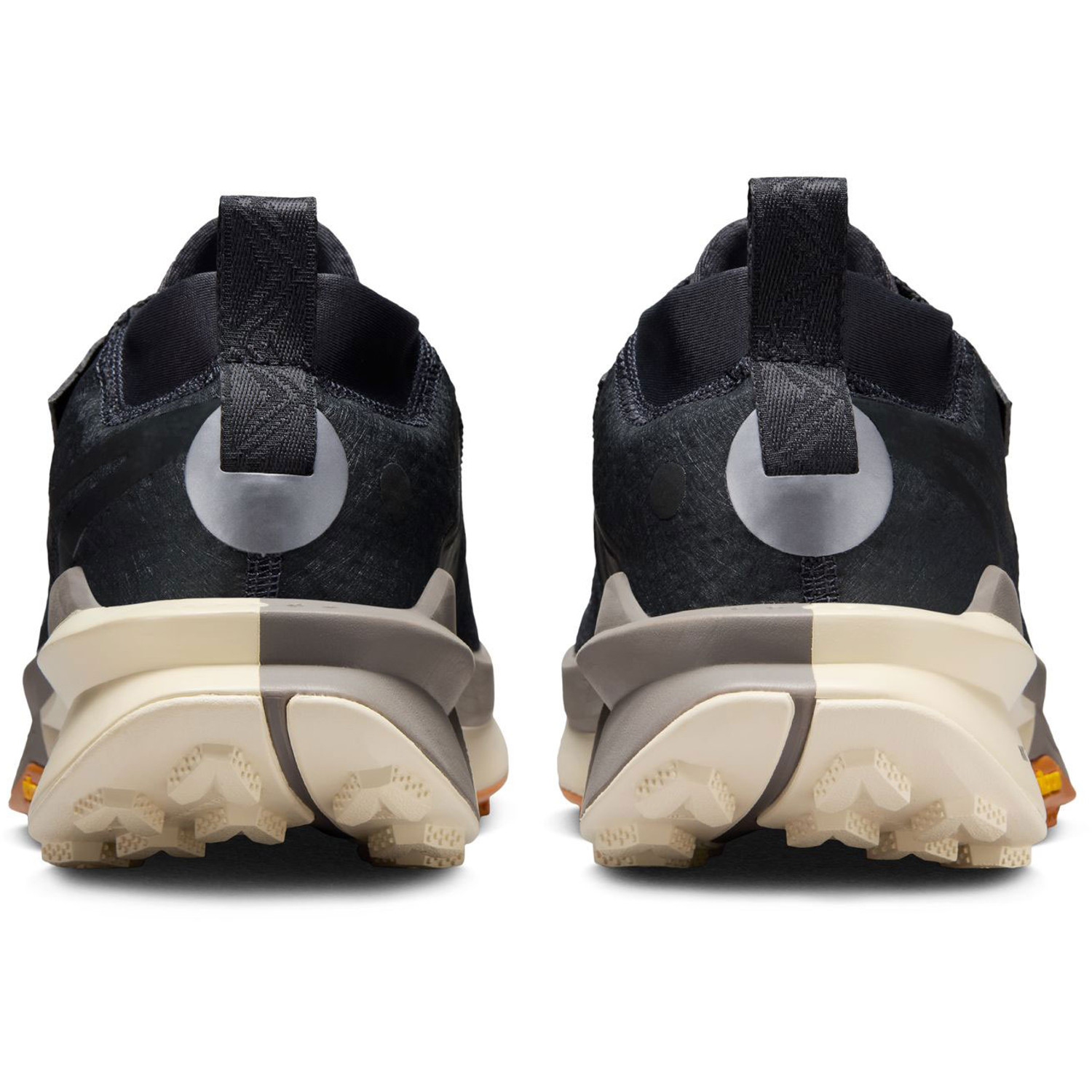 Nike Zegama Trail 2 Dames