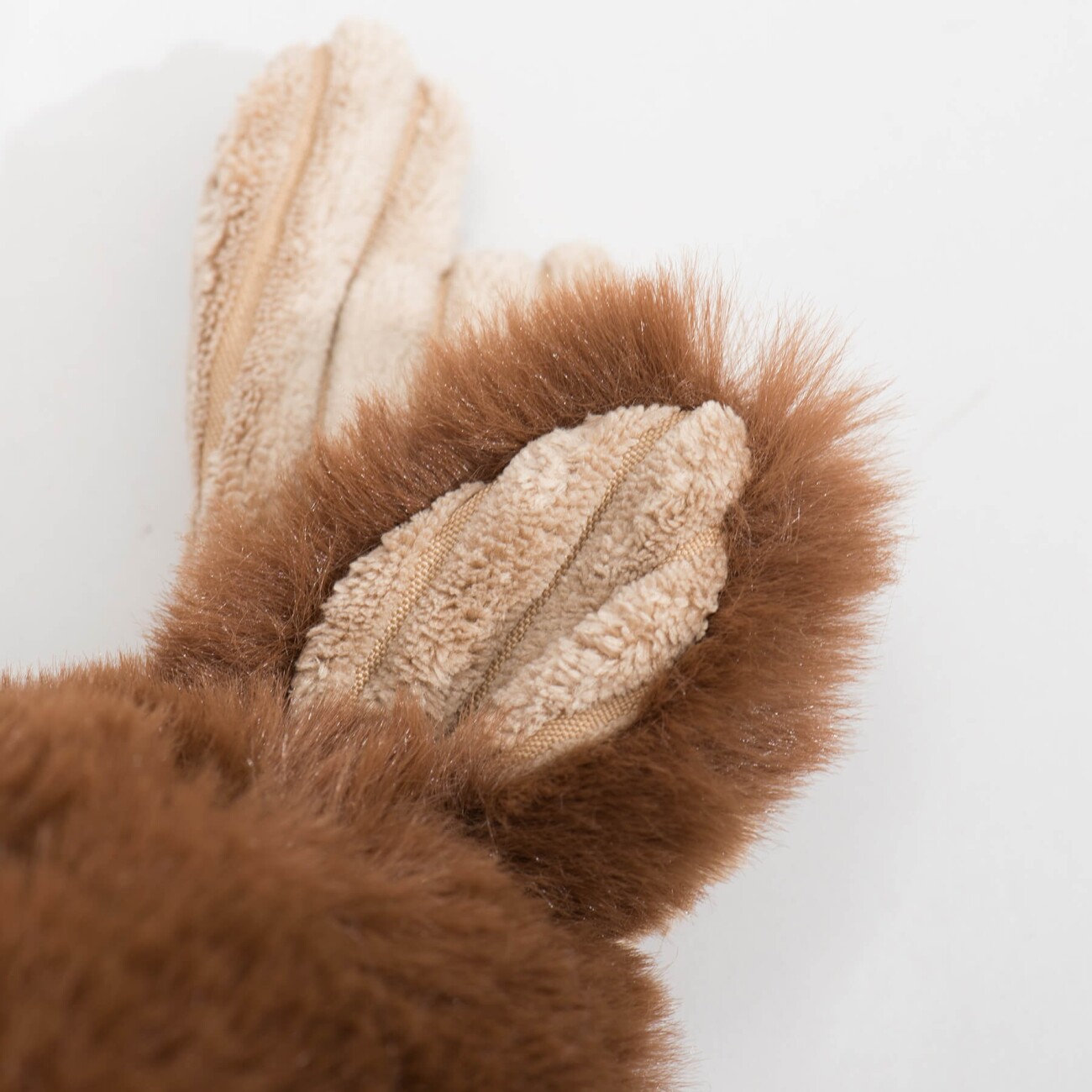 HuggleHounds X-Brace Maple Moose
