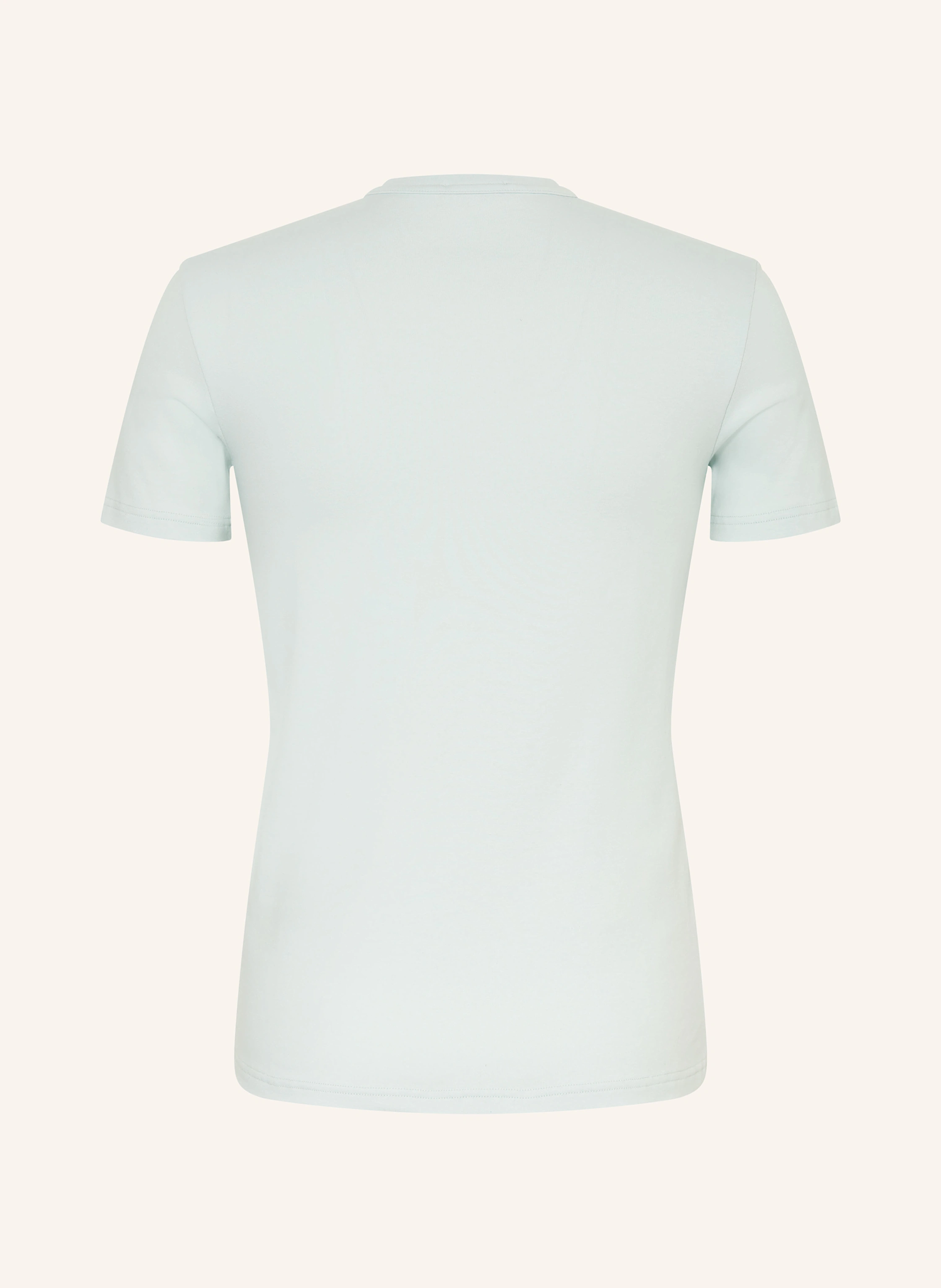 TOM FORD T-Shirt