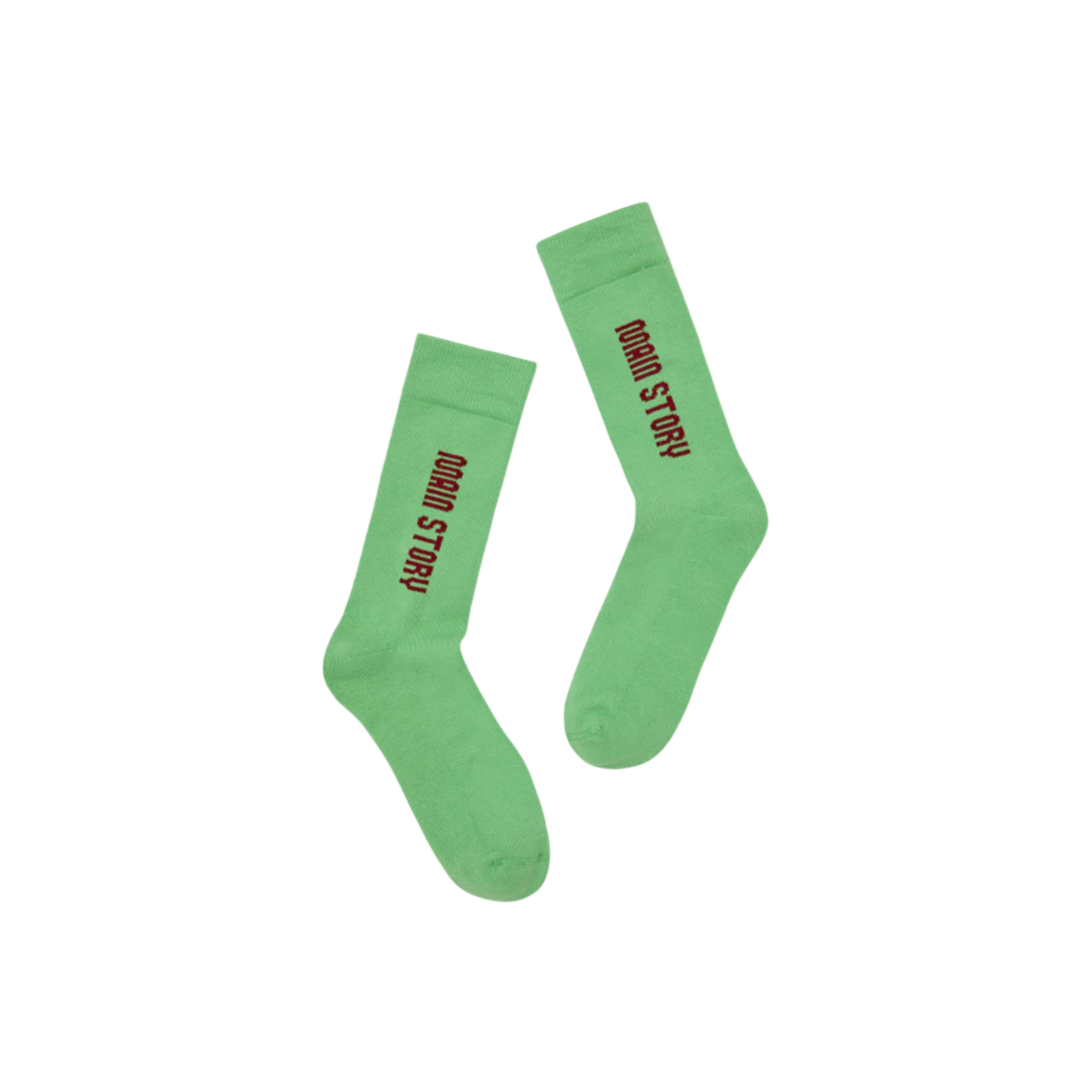 Socken Jade Knit