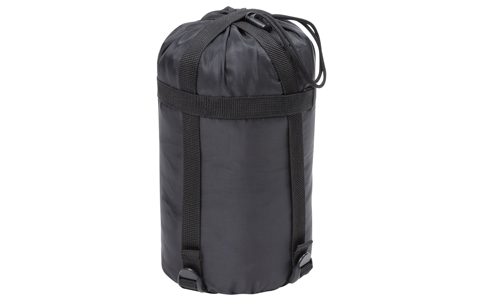 Mountain Guide Mumienschlafsack Merlo Light R