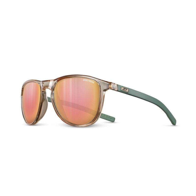 Canyon Spectron 3 - Lunettes de soleil