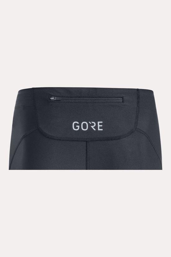 Gore Wear Gore Wear Impulse 3/4 Tights