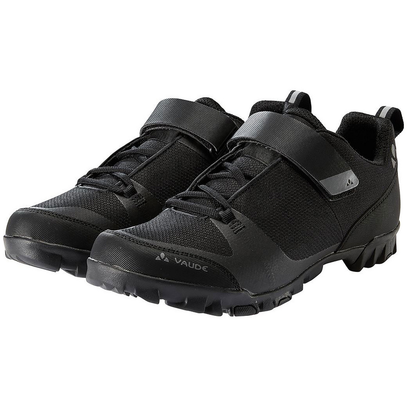 Vaude Herren TVL Pavei 2.0 Schuhe