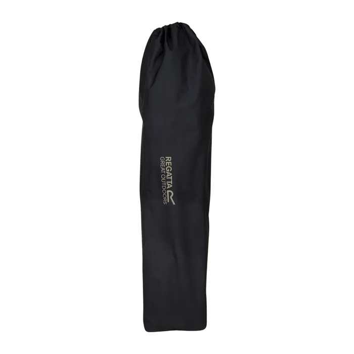 Regatta Serene XL Vouwstoel