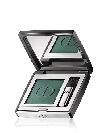 Dior Mono Couleur Couture Satin 280 Lucky 2g