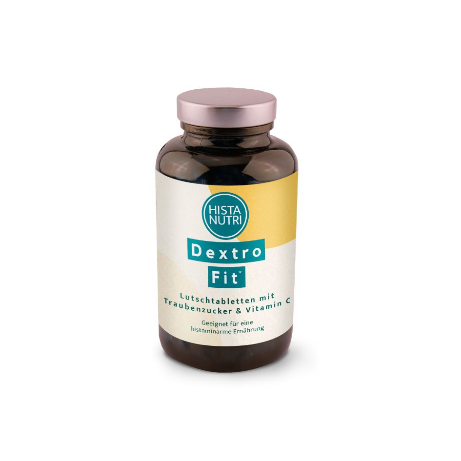 HistaNutri DextroFit