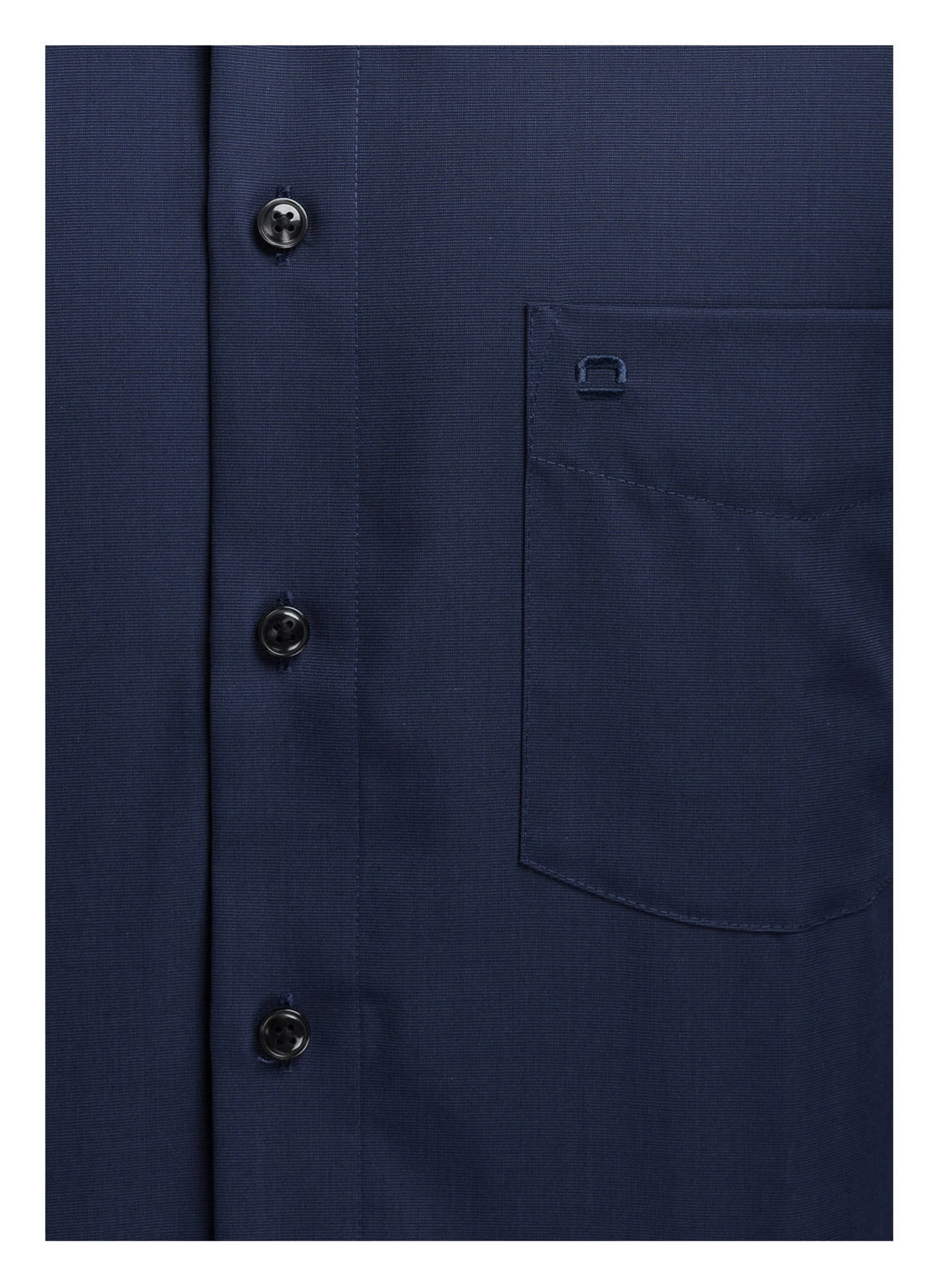 OLYMP Hemd Luxor modern fit